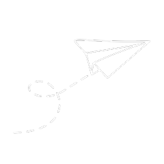 Icon representing aviation and regulated industries