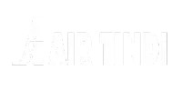 Air Tindi