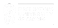 First Nations University of Canada