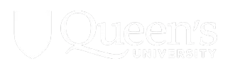 Queen's University